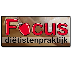 Focus Dietistenpraktijk