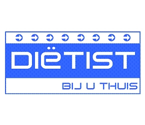 Diëtist bij u thuis