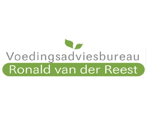 Dietist aan huis