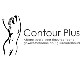 Contour Plus
