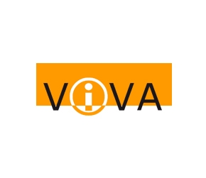 Voedingsadviesbureau VIVA