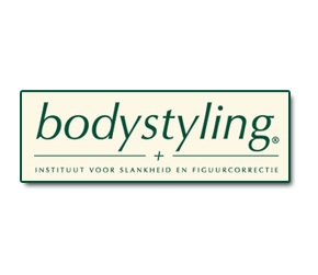 Bodystyling