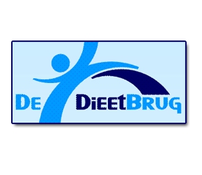 De Dieetbrug